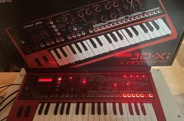 Roland Roland JD-Xi EDICIÓN LIMITADA
