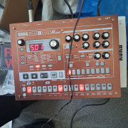 Korg electribe ER-1 MK II